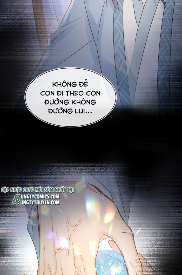 Tù Long: Chapter 60