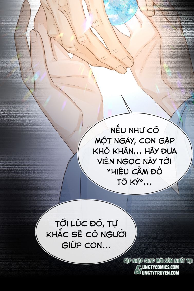 Tù Long: Chapter 60