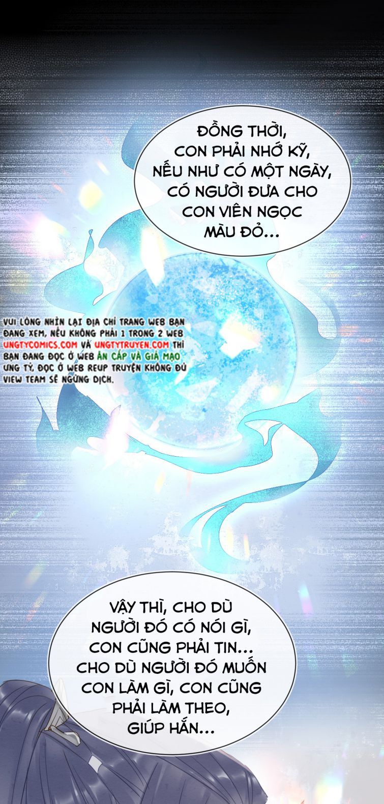 Tù Long: Chapter 60