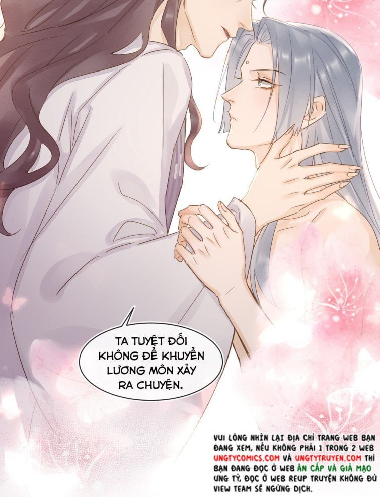 Tù Long: Chapter 60