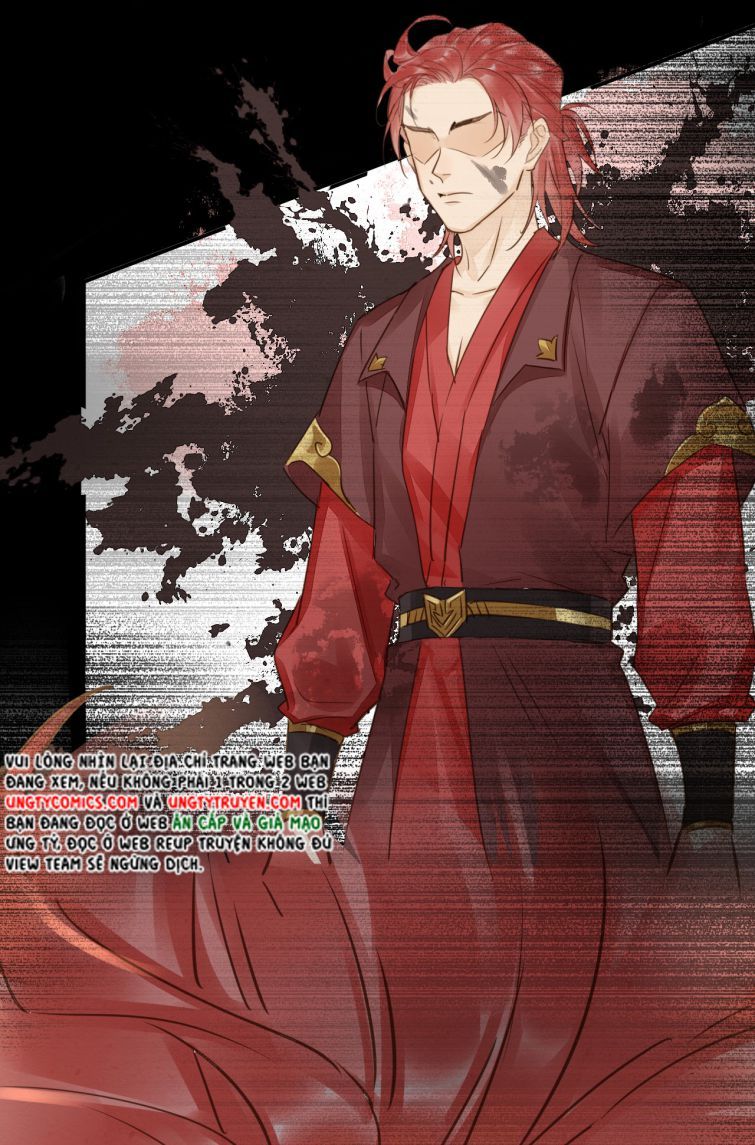 Tù Long: Chapter 60