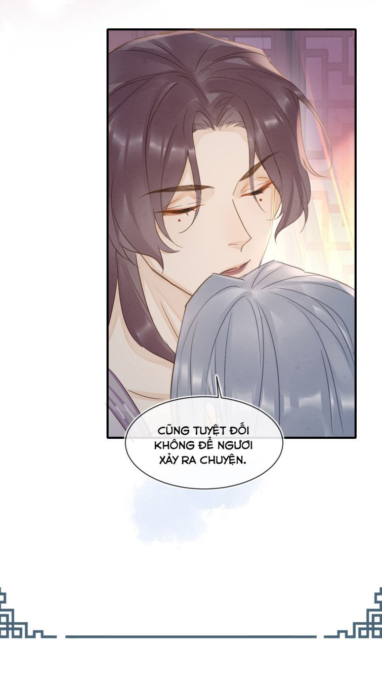 Tù Long: Chapter 60