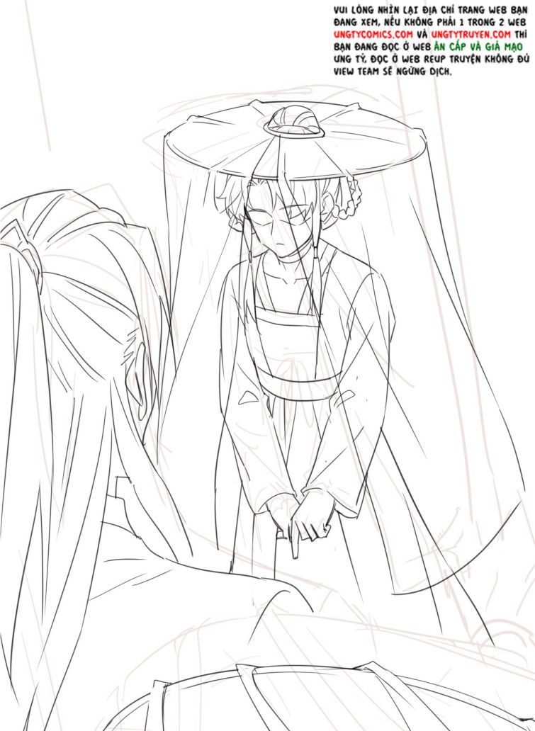 Tù Long: Chapter 60