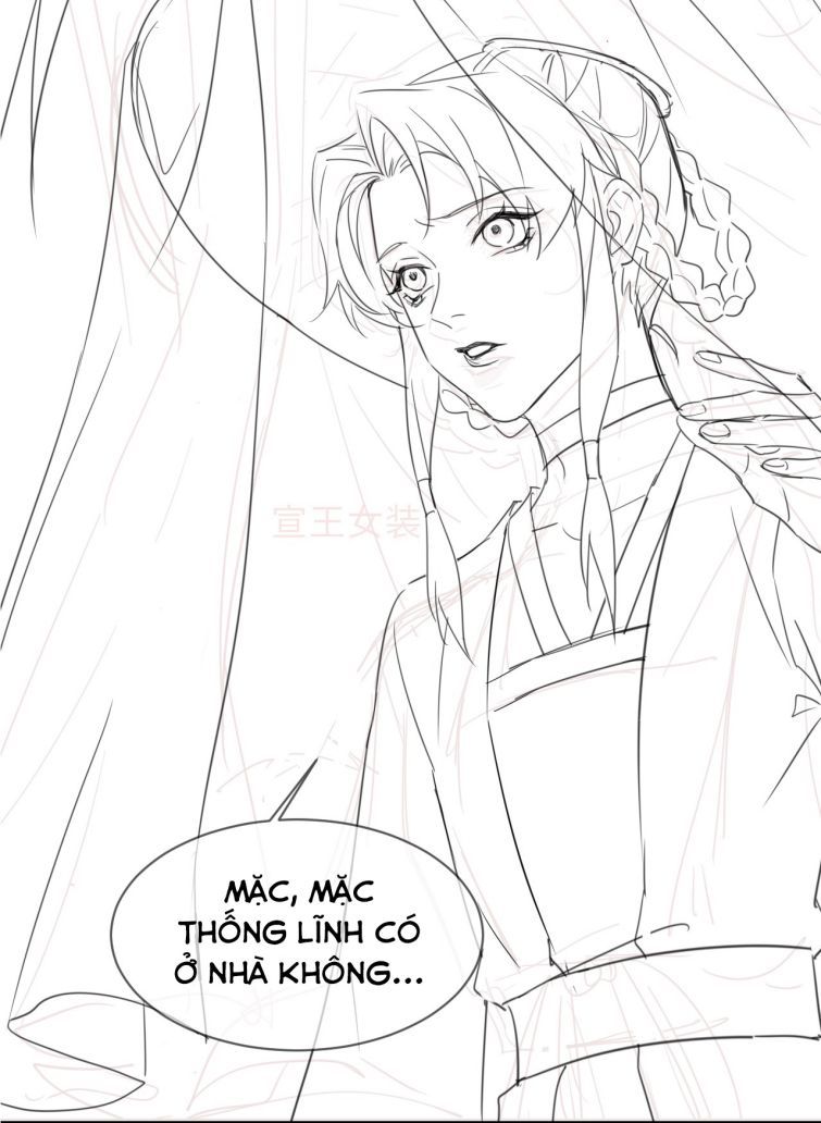 Tù Long: Chapter 60