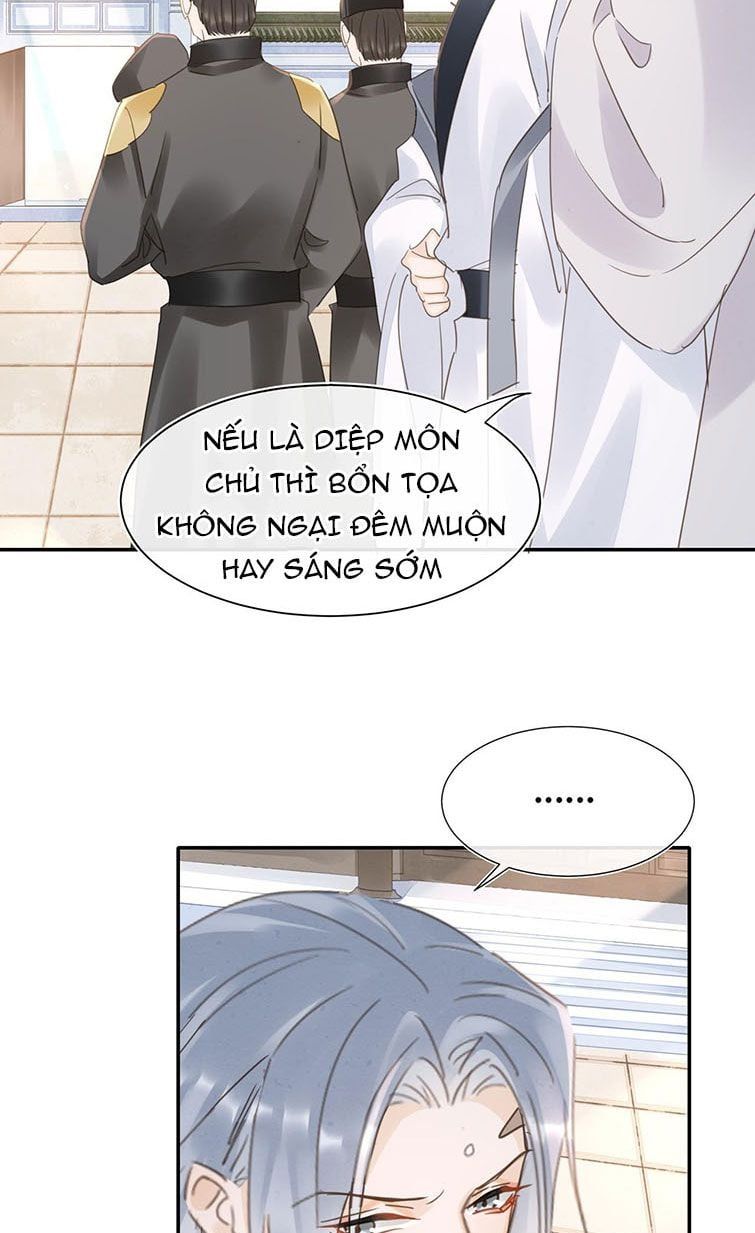 Tù Long: Chapter 66