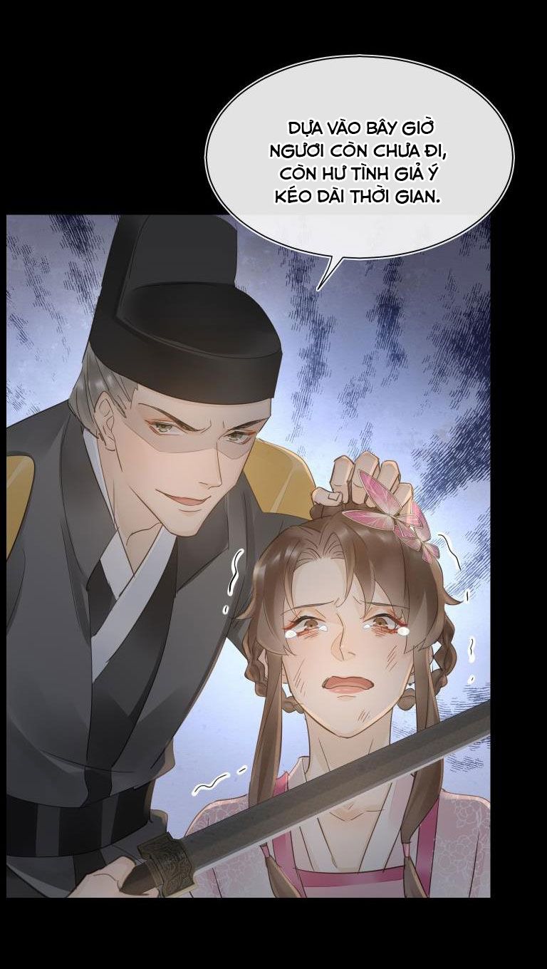 Tù Long: Chapter 69