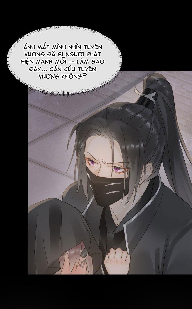 Tù Long: Chapter 69