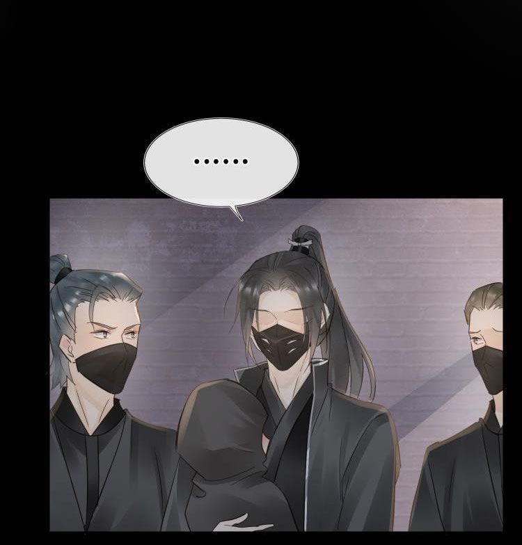 Tù Long: Chapter 69