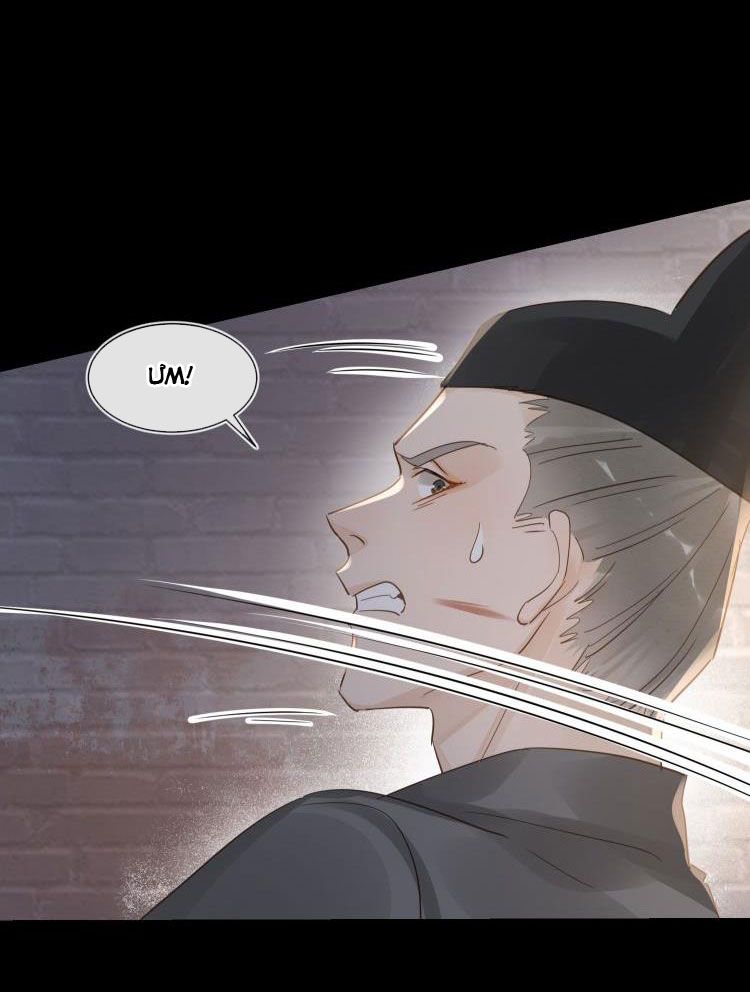 Tù Long: Chapter 69