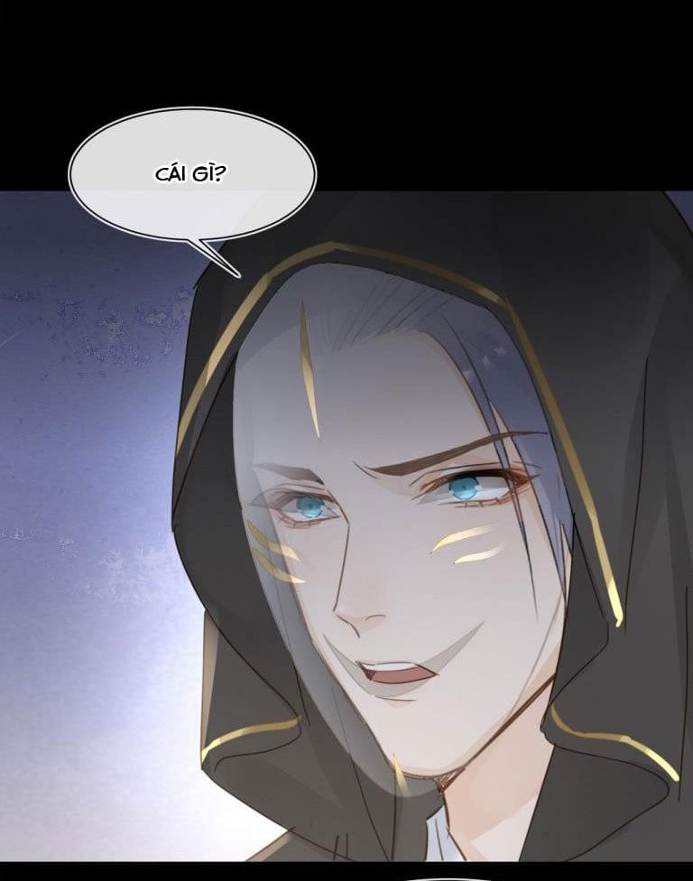 Tù Long: Chapter 69