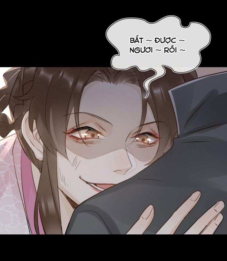 Tù Long: Chapter 69