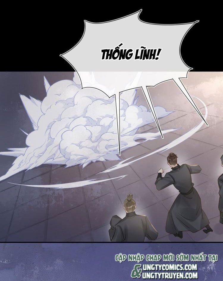 Tù Long: Chapter 69