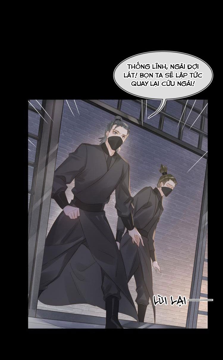 Tù Long: Chapter 69