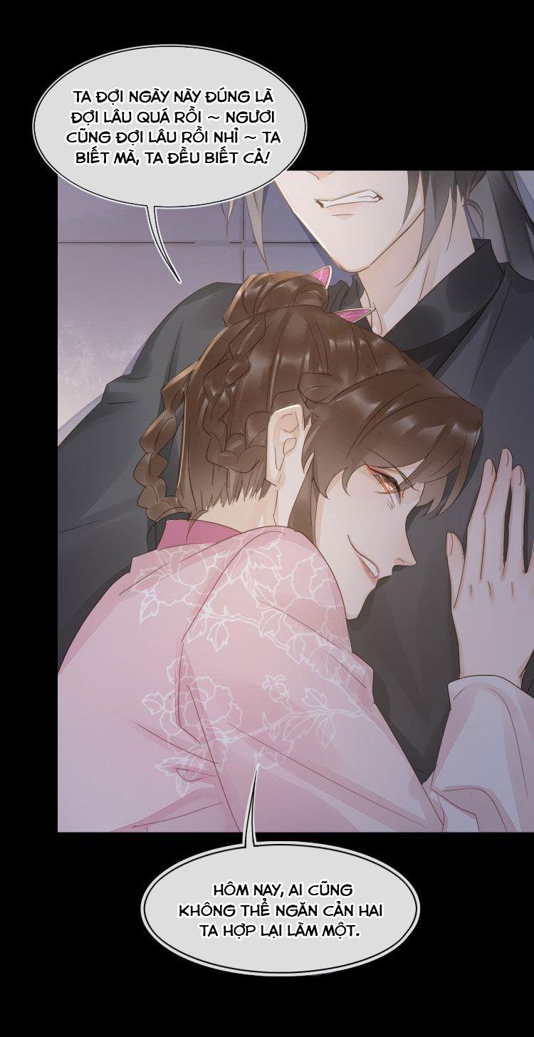 Tù Long: Chapter 69