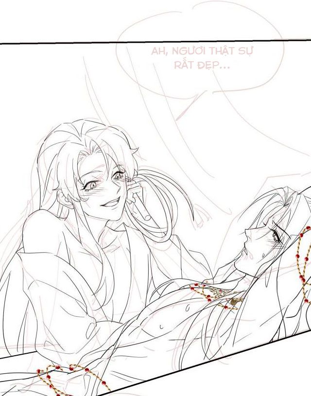 Tù Long: Chapter 69