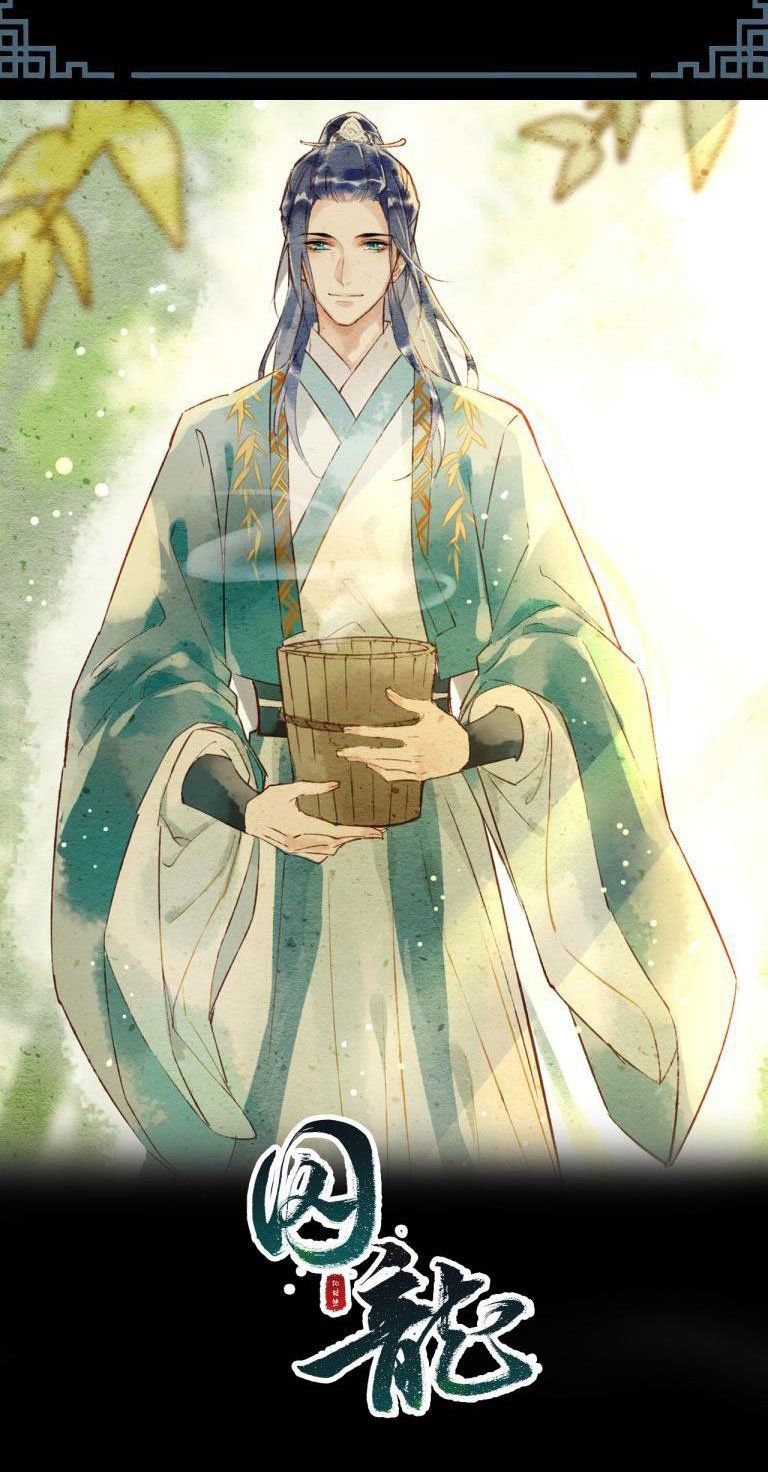 Tù Long: Chapter 69