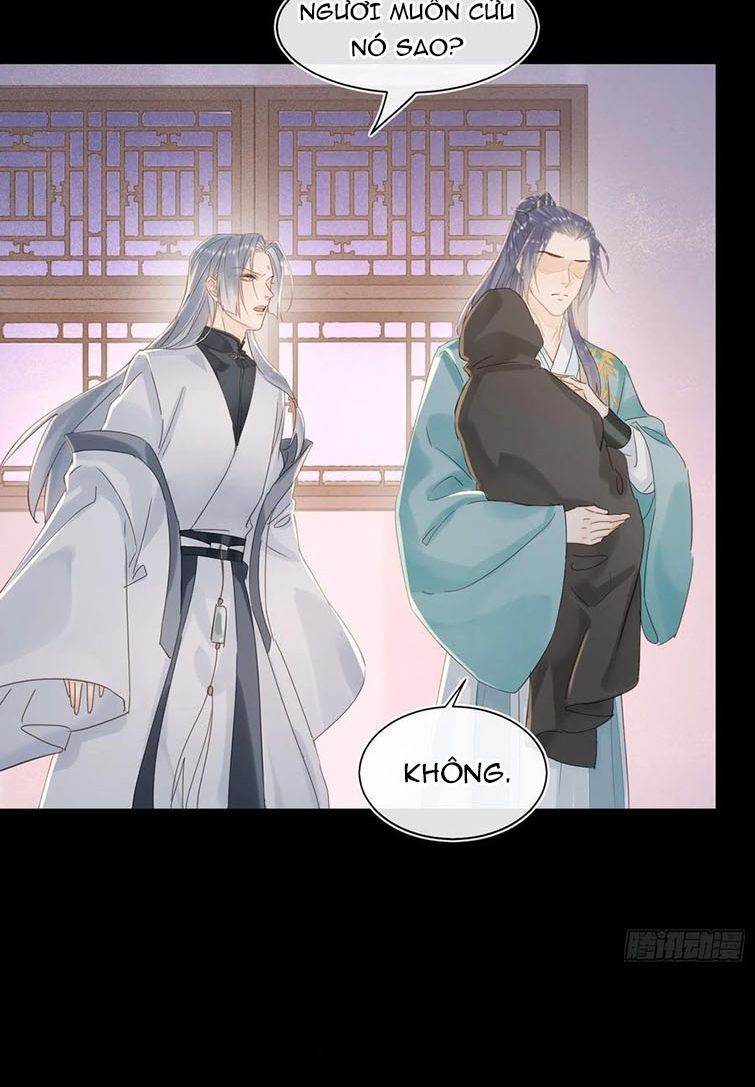 Tù Long: Chapter 73