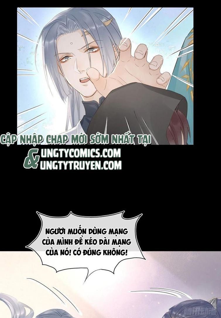 Tù Long: Chapter 73