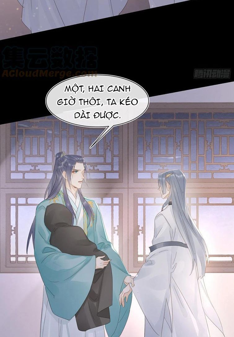 Tù Long: Chapter 73