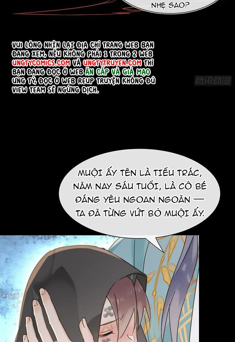 Tù Long: Chapter 73