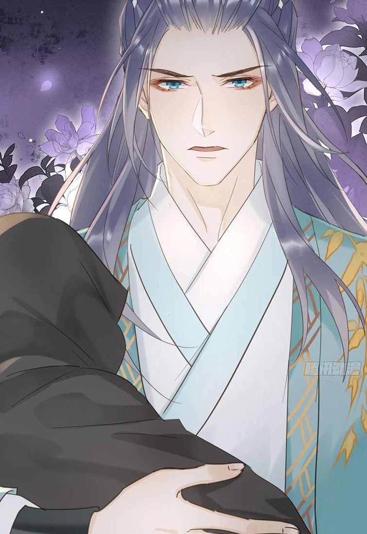 Tù Long: Chapter 73