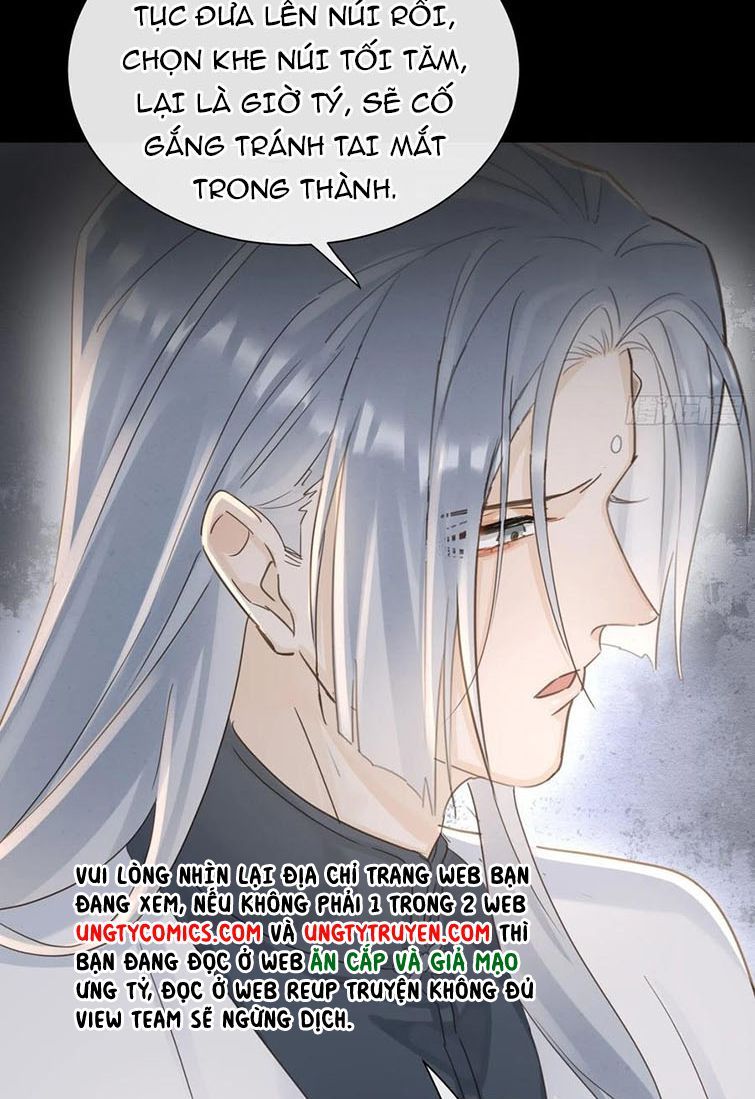Tù Long: Chapter 73
