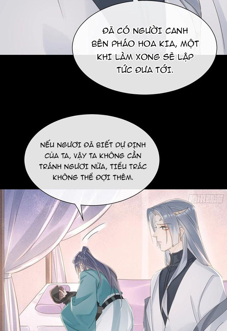 Tù Long: Chapter 73