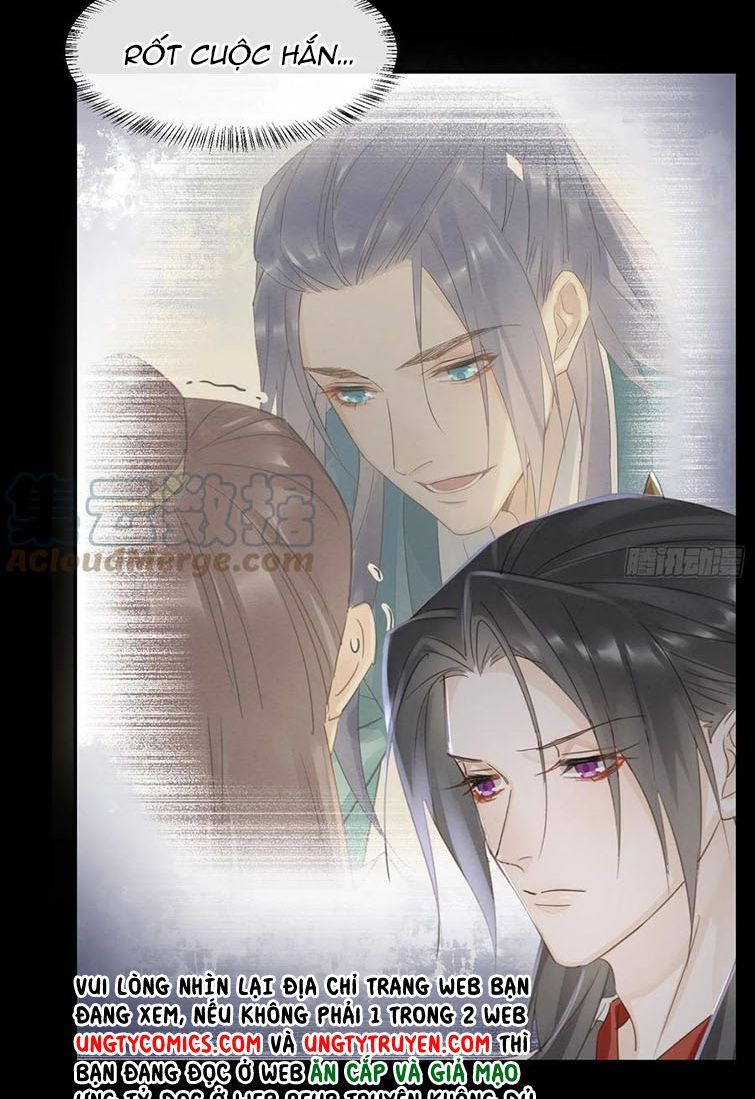 Tù Long: Chapter 73