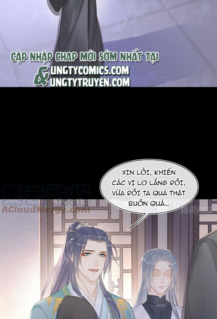 Tù Long: Chapter 73