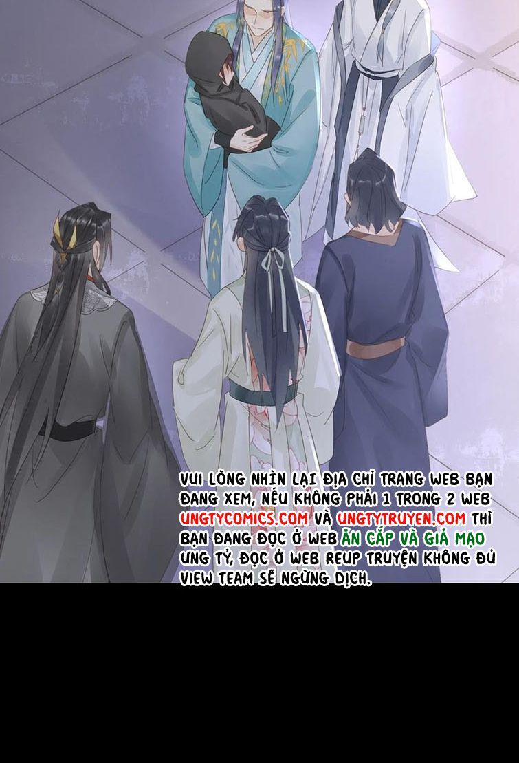 Tù Long: Chapter 73