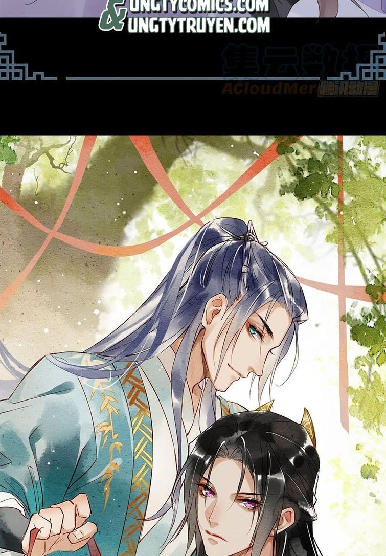 Tù Long: Chapter 73