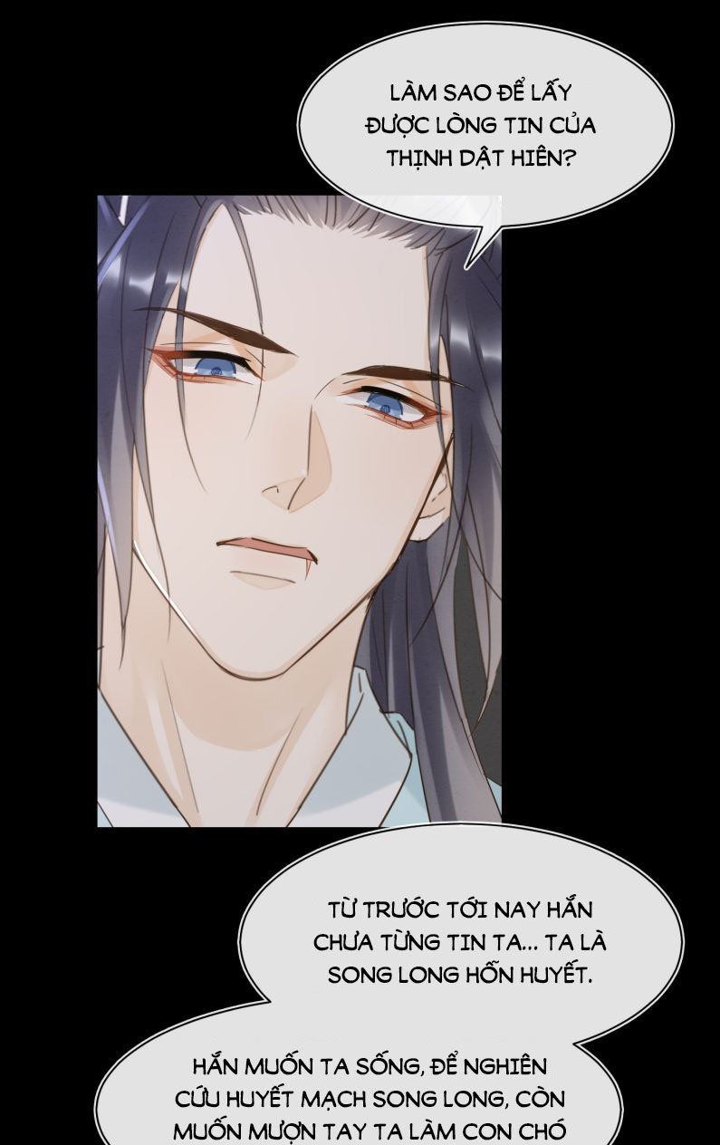 Tù Long: Chapter 76