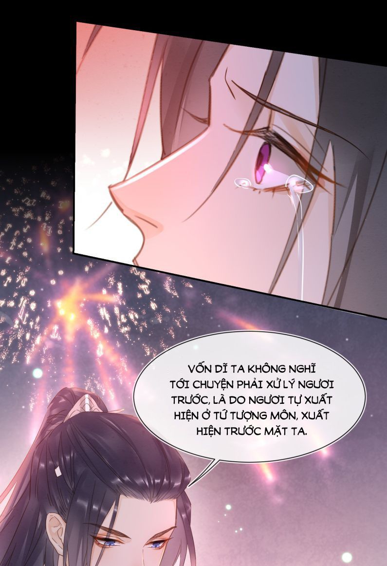 Tù Long: Chapter 76