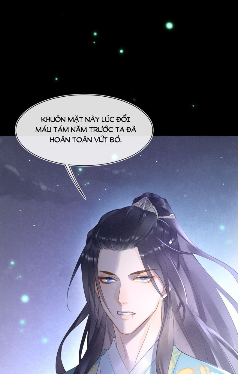 Tù Long: Chapter 76