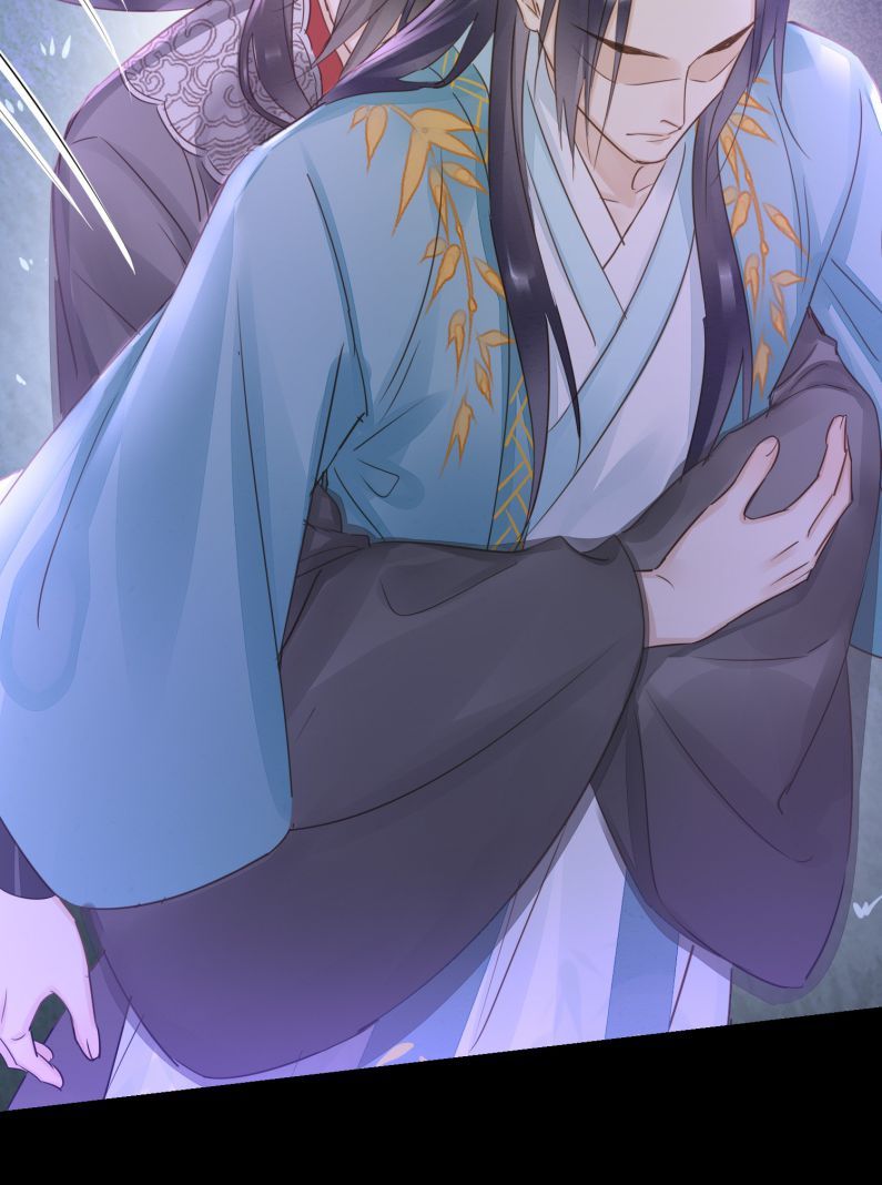 Tù Long: Chapter 76