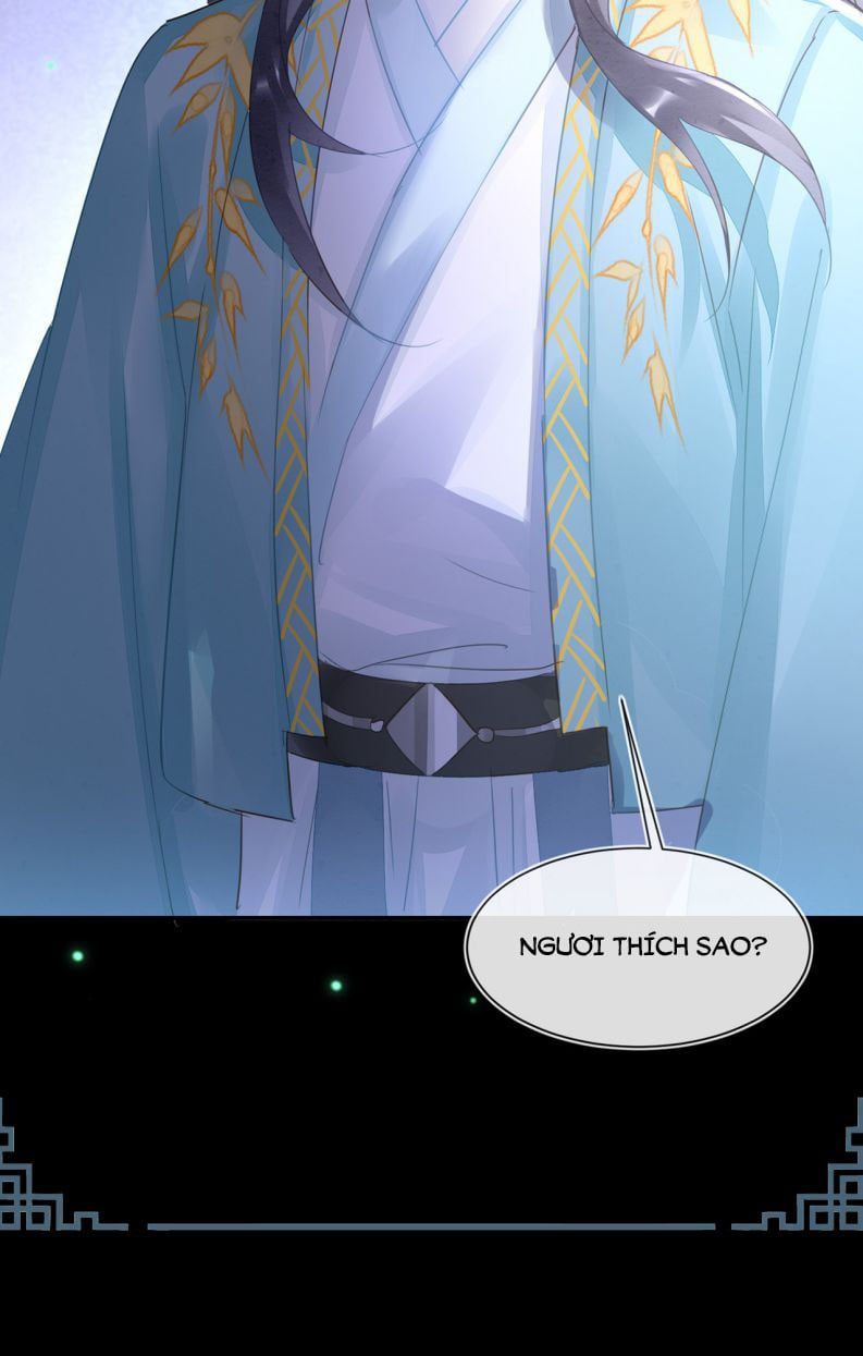 Tù Long: Chapter 76