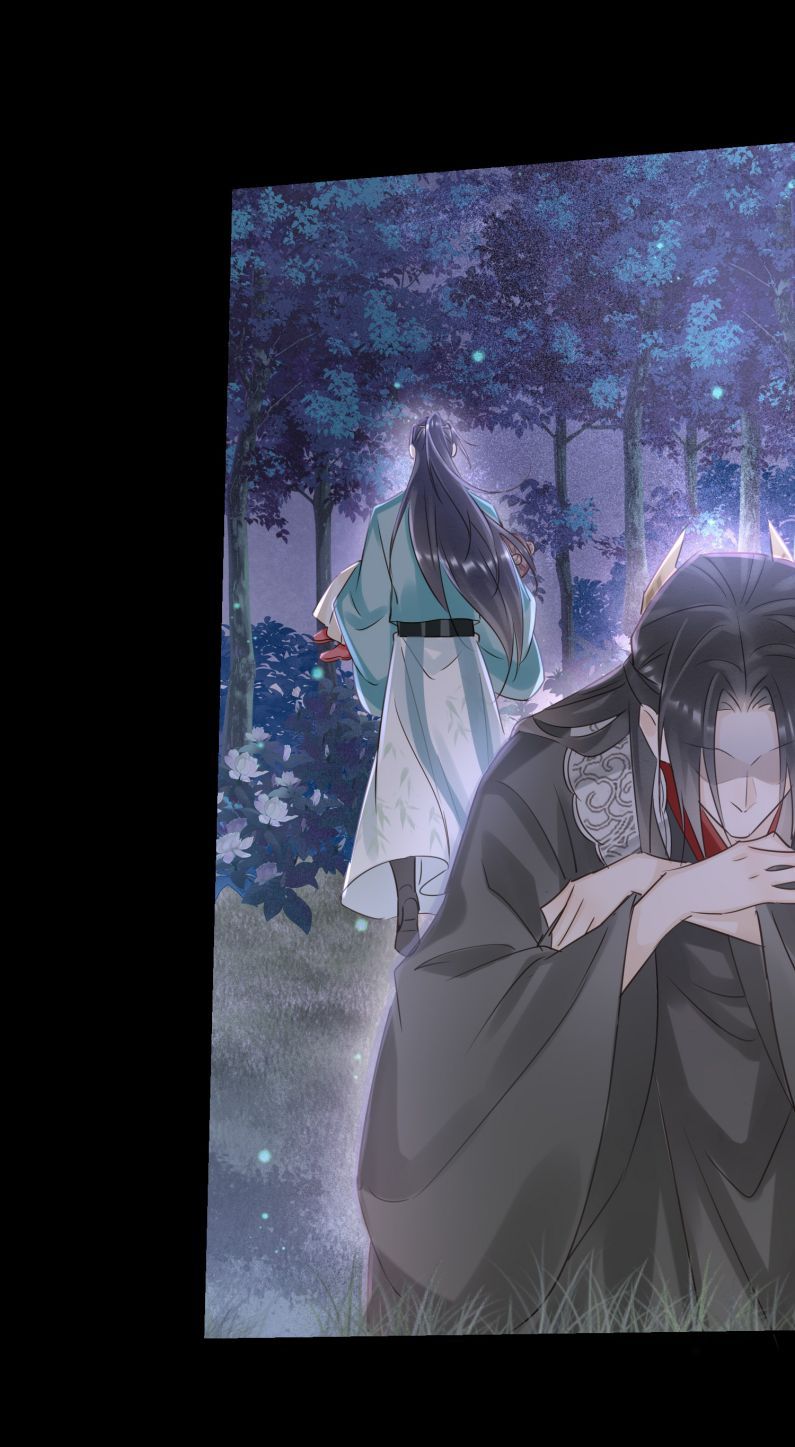 Tù Long: Chapter 76