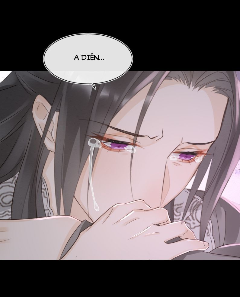 Tù Long: Chapter 76