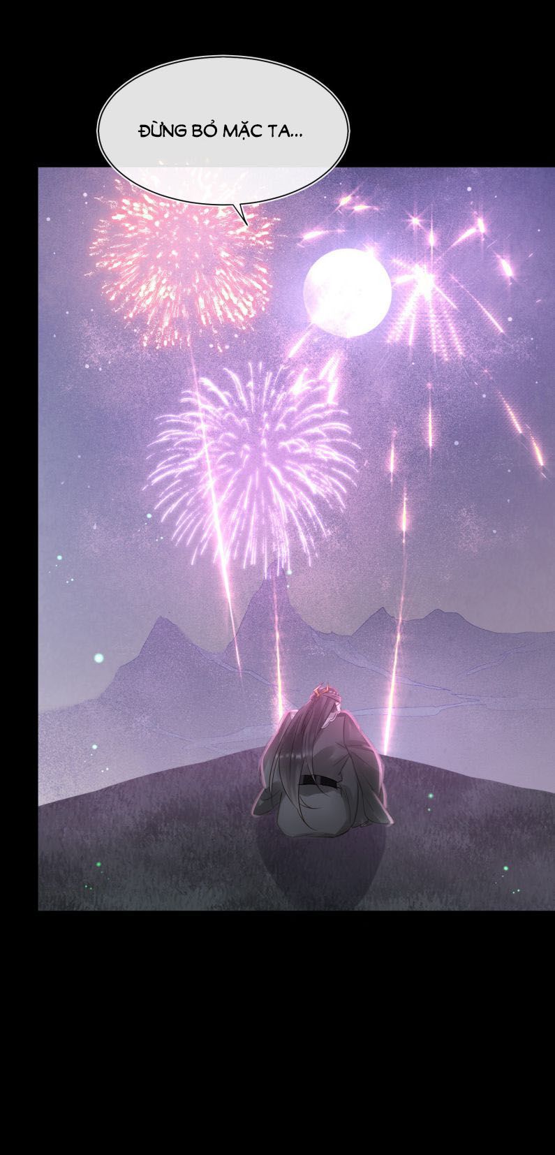 Tù Long: Chapter 76