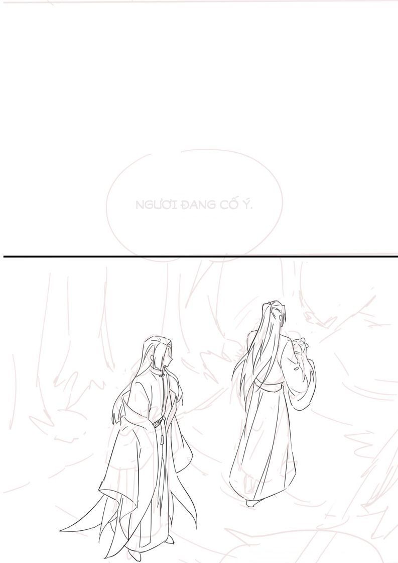 Tù Long: Chapter 76