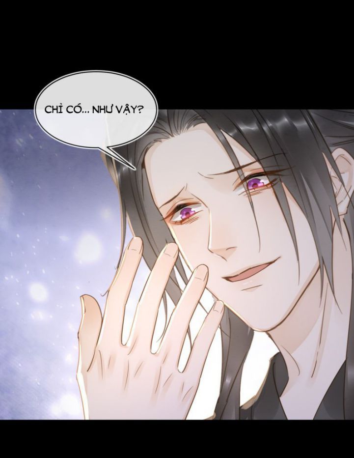 Tù Long: Chapter 82