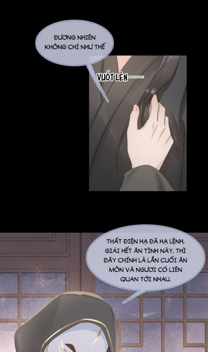 Tù Long: Chapter 82