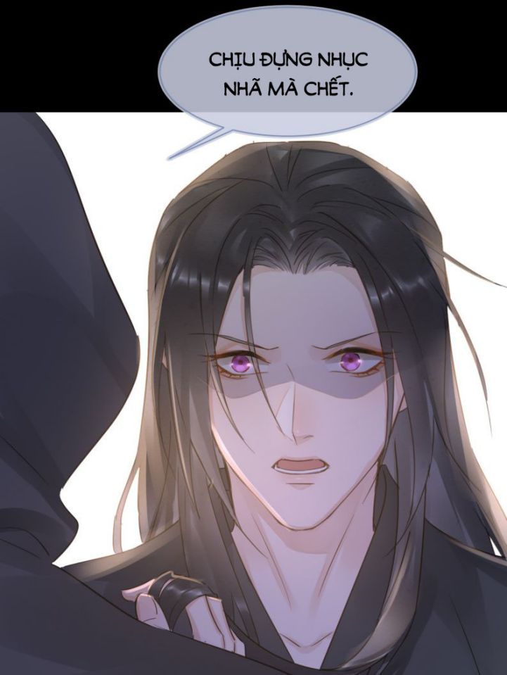 Tù Long: Chapter 82