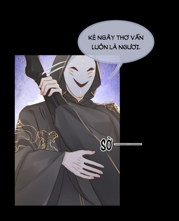Tù Long: Chapter 82