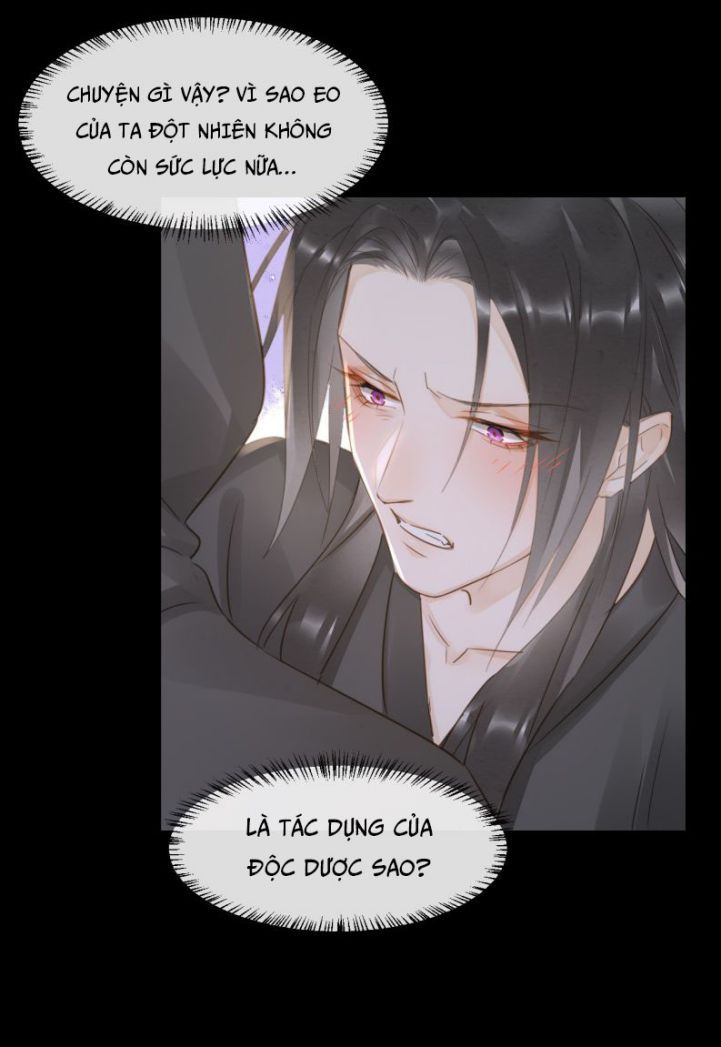 Tù Long: Chapter 82