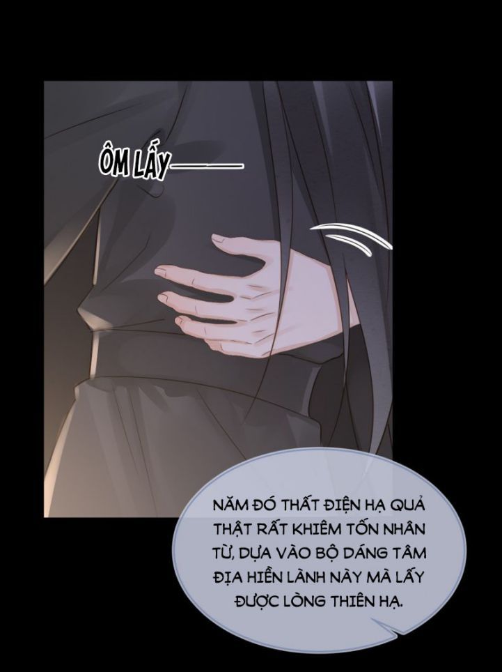 Tù Long: Chapter 82