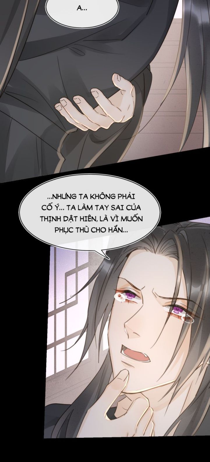 Tù Long: Chapter 82
