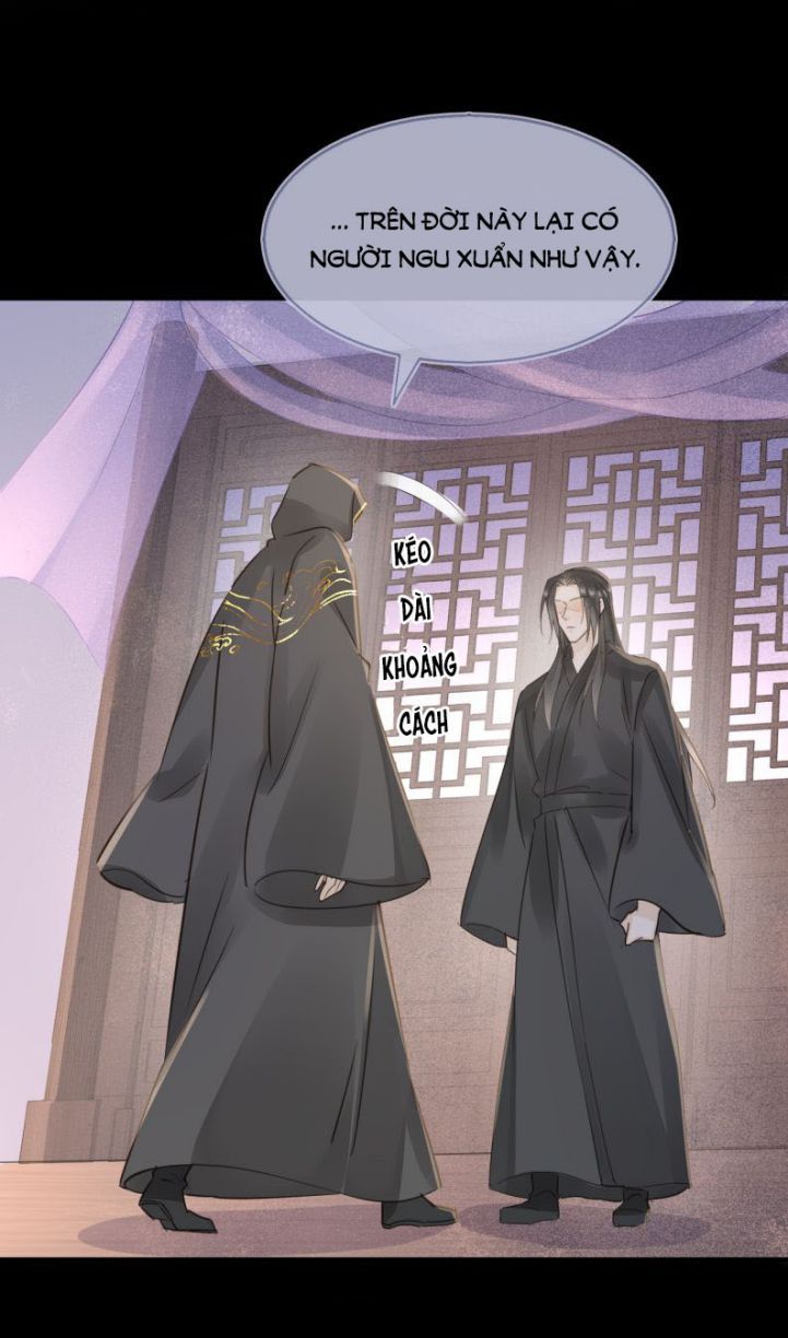 Tù Long: Chapter 82