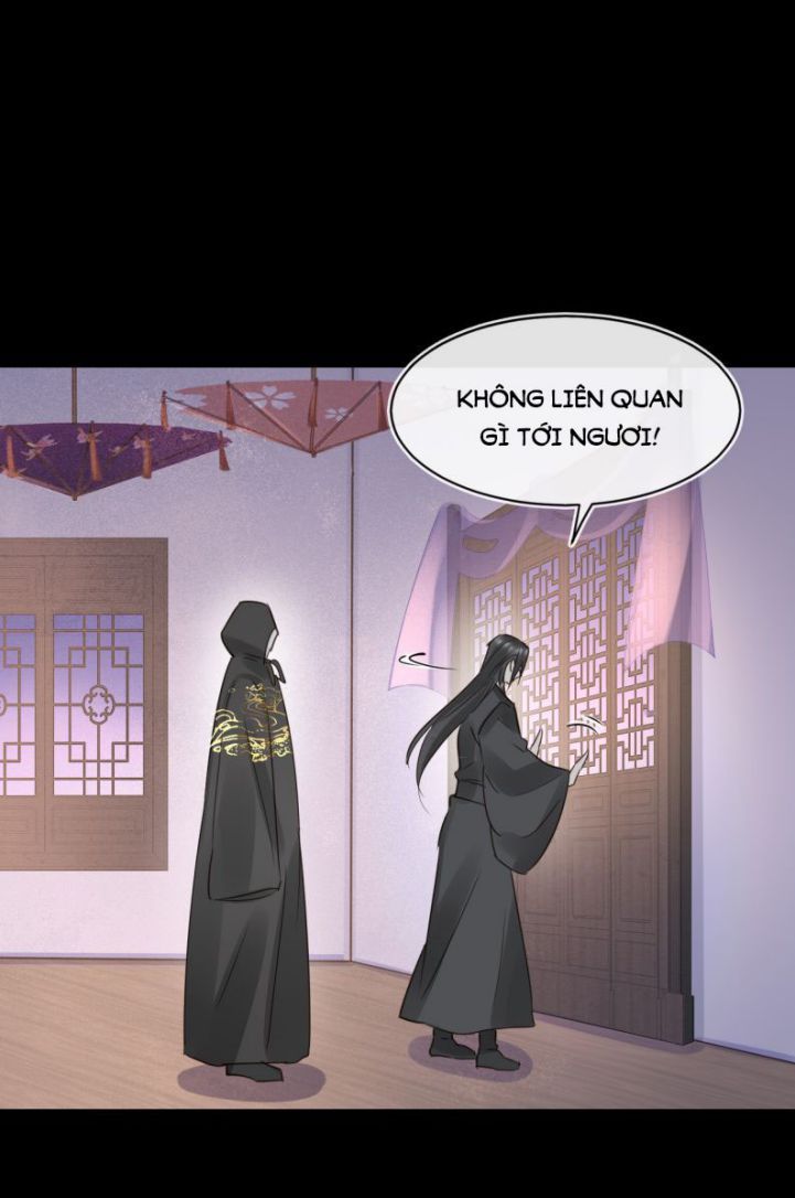 Tù Long: Chapter 82