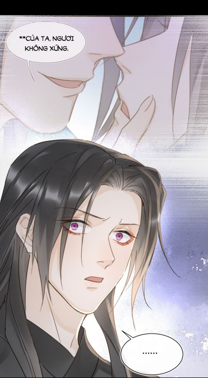 Tù Long: Chapter 82